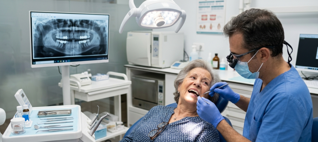 Cómo mejorar la durabilidad de una prótesis fija: consejos clave para prolongar su vida útil
